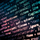 Image for article titled What to Do if a Big Tech Company Steals Your Code
